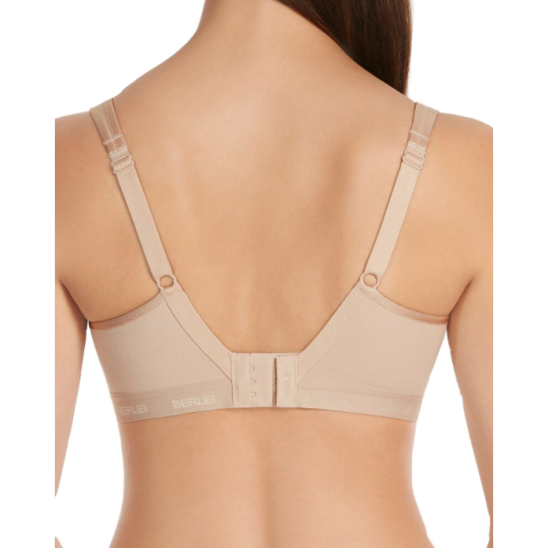 Berlei Post Surgery Bra Supply