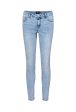 VERO MODA LYDIA SKINNY JEANS Fashion