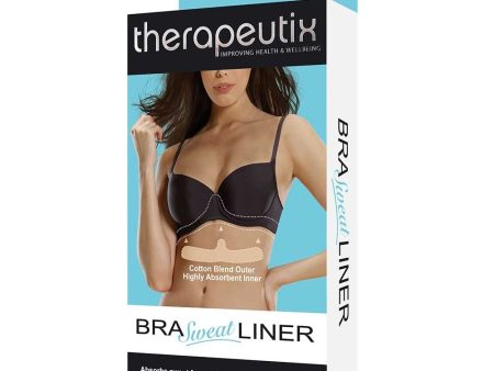 Bra Sweat Liner Online