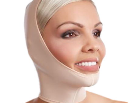 Lipoelastic Face Mask FM Special Online