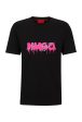 HUGO DACATION TSHIRT For Cheap