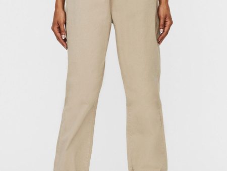 VERO MODA AMBER TRACK PANT Supply