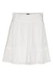 VERO MODA MAJA HW SKIRT Online now