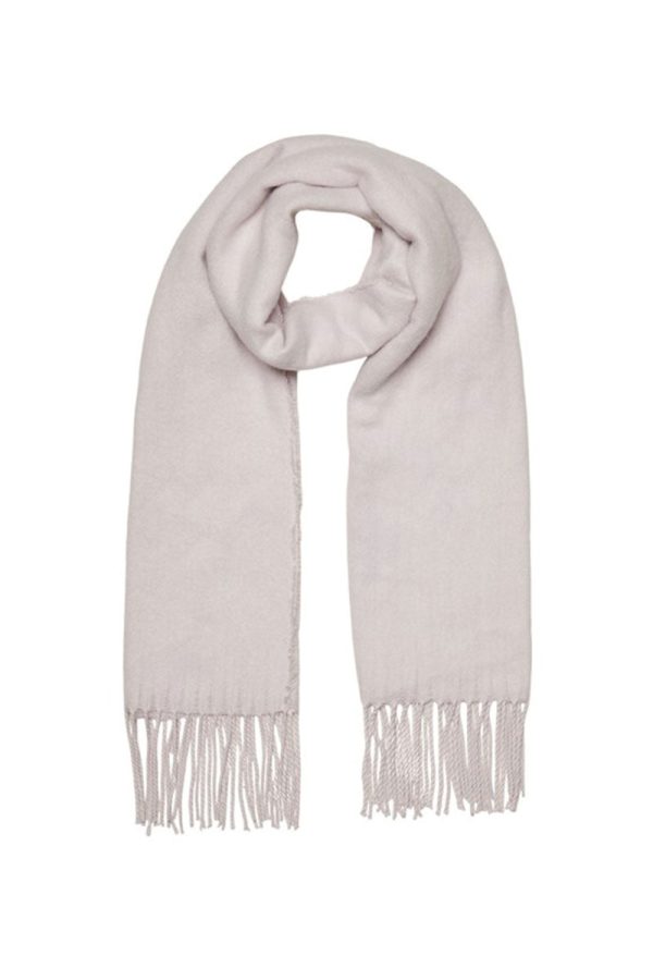 VERO MODA JENGA SCARF Discount