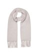 VERO MODA JENGA SCARF Discount