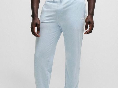 BOSS MIX AND MATCH JOG PANTS Online Sale