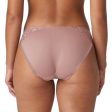 Marie Jo Jane Rio Briefs Bois De Rose Online Sale