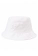 BOSS FEBAS BUCKET HAT For Sale