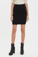 VERO MODA NANCY SKIRT Sale