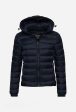 SUPERDRY CLASSIC PUFFER JACKET For Sale