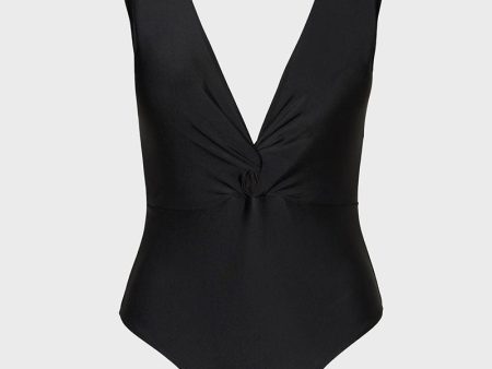 VERO MODA LAYLA SWIMSUIT For Discount