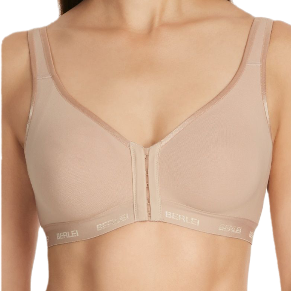 Berlei Post Surgery Bra Supply