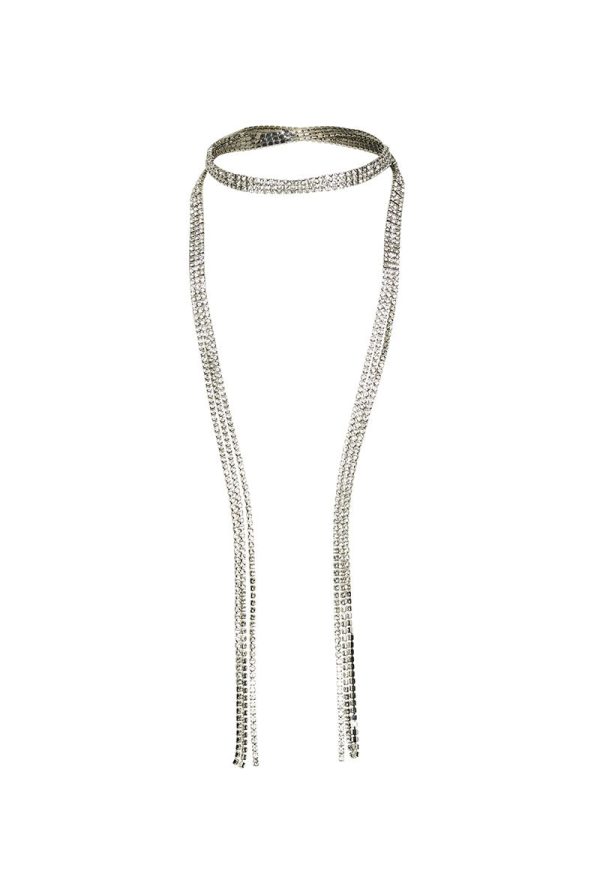 VERO MODA KATE NECKLACE Supply