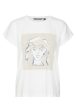 VERO MODA JOLENE GIRL SS TSHIRT Online