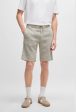 BOSS CHINO TAPERED DS SHORTS Hot on Sale