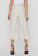 VERO MODA PAIGE CULLOTTE PANT For Sale