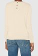 VERO MODA MILDA BLOUSE Discount