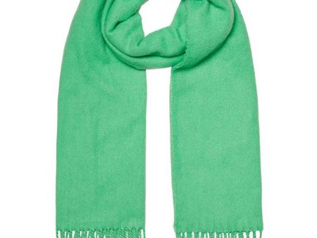 VERO MODA JENGA SCARF Discount