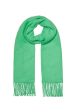 VERO MODA JENGA SCARF Discount