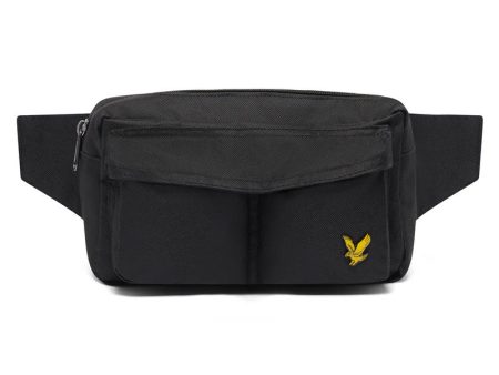 LYLE AND SCOTT CHEST PACK Sale