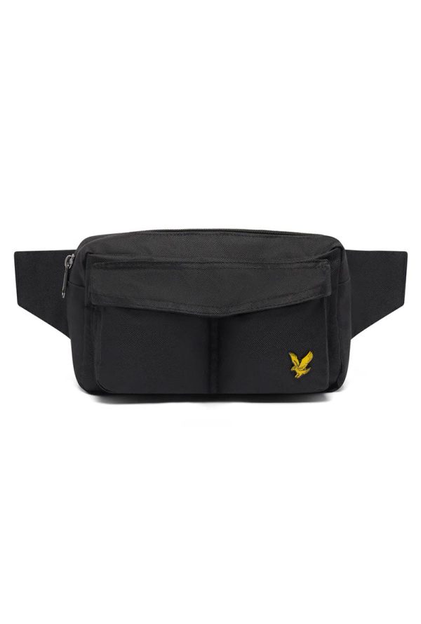 LYLE AND SCOTT CHEST PACK Sale