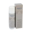 Amoena Form Care Cleanser Online now