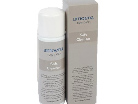 Amoena Form Care Cleanser Online now