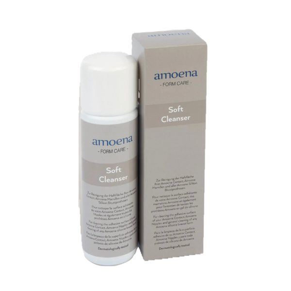 Amoena Form Care Cleanser Online now