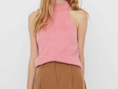 VERO MODA KAMMA TOP Online