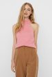 VERO MODA KAMMA TOP Online