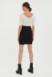 VERO MODA NANCY SKIRT Sale