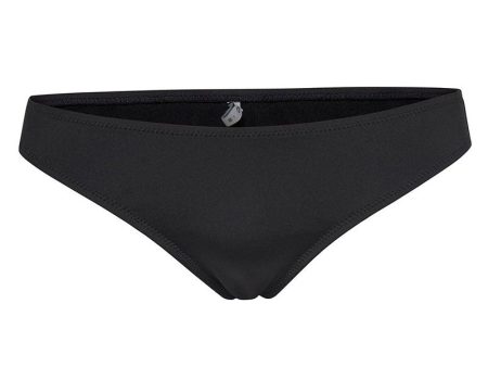 ONLY NITAN BIKINI BRIEF Online Hot Sale