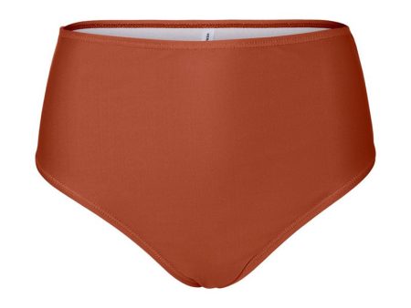 VERO MODA MARTA SWIM PANT Cheap