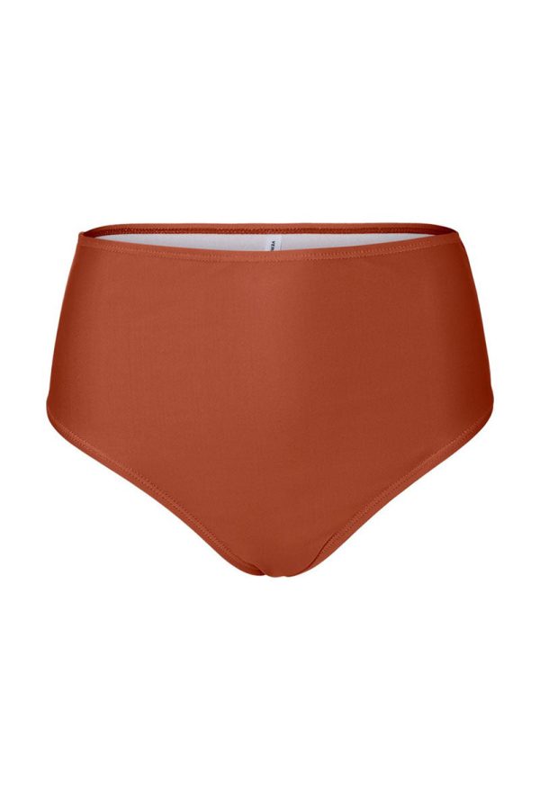 VERO MODA MARTA SWIM PANT Cheap