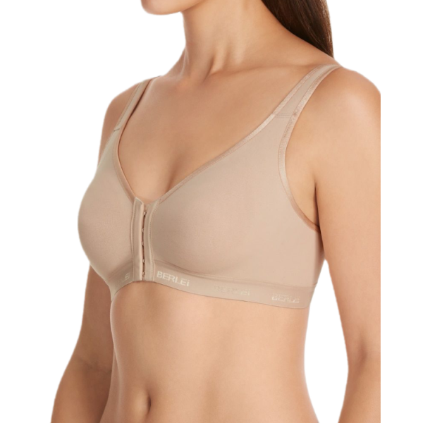 Berlei Post Surgery Bra Supply