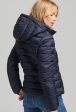 SUPERDRY CLASSIC PUFFER JACKET For Sale