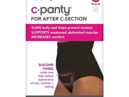 Upspring Cpanty Black For Discount