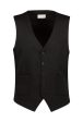 LINDBERGH KNITTED WAIST COAT For Discount