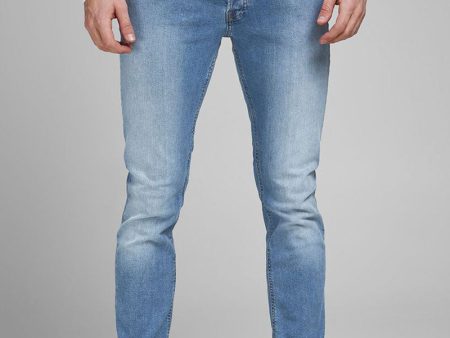 JACK AND JONES GLENN 032 JEANS Sale