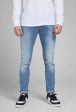 JACK AND JONES GLENN 032 JEANS Sale