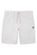 LYLE AND SCOTT SWEAT SHORTS Supply