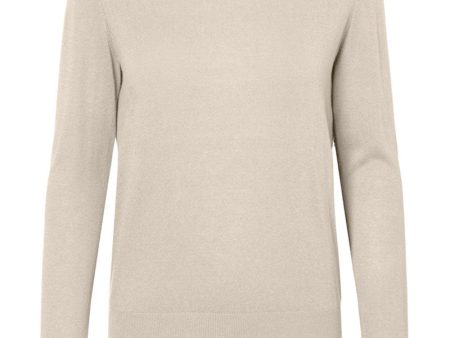 VERO MODA MILDA BLOUSE Discount