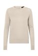 VERO MODA MILDA BLOUSE Discount