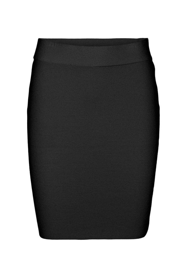 VERO MODA NANCY SKIRT Sale