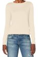 VERO MODA MILDA BLOUSE Discount