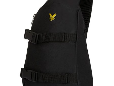 LYLE AND SCOTT SLING BAG Hot on Sale