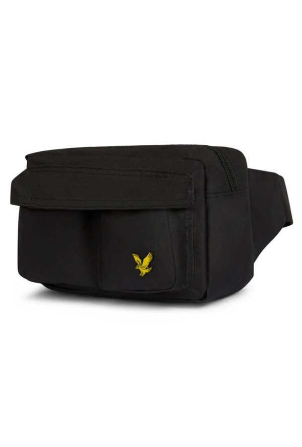 LYLE AND SCOTT CHEST PACK Sale