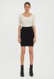 VERO MODA NANCY SKIRT Sale