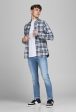 JACK AND JONES GLENN 032 JEANS Sale