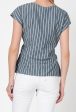 VERO MODA MILEY LOOSE TOP For Sale